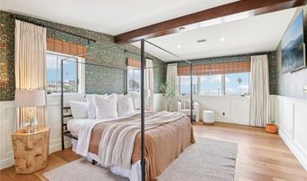 25908 Matfield Dr, Torrance, CA 90505