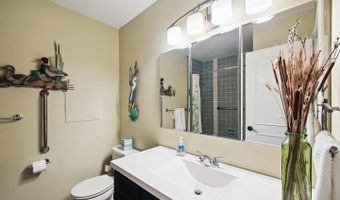 1195 HIGHVIEW Dr, Annapolis, MD 21409