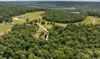 9163 Cole Ln, Aurora, IN 47001