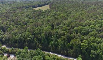 WHITE OAK Pl lot 11-A, Arley, AL 35541