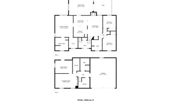 1247 HILLTOP Dr, Annapolis, MD 21409