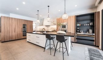 11259 Parleys Cone Ct, Las Vegas, NV 89135