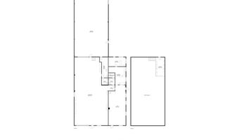 5640 Mackenzie Ave NE, Albertville, MN 55301