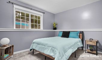 5559 Estate Rd, Allendale, MI 49401