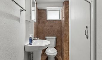 1106 Washington Ave, Alton, IL 62002