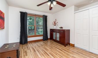 12010 Fox Mill Run Ln, Ashland, VA 23005