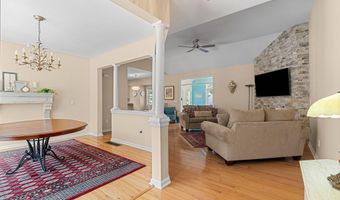 1 Tarleton Ln, Amherst, NH 03031