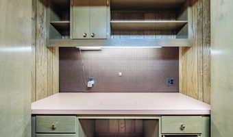130 Stony Ridge Rd, Auburn, ME 04210