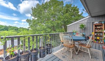 9 Connie Ln, Bella Vista, AR 72715