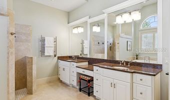 87 Cumberland Dr, Bluffton, SC 29910