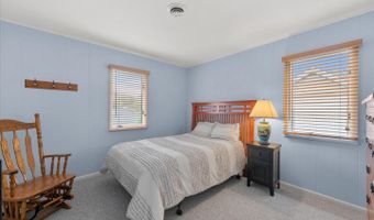 537 CANDLELIGHT Ln, Bethany Beach, DE 19930