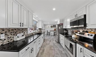 2307 12th Ave SW, Austin, MN 55912