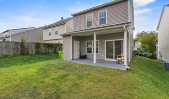 134 Potters View Rds, Blythewood, SC 29016