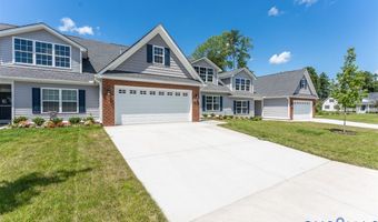 G3 Kennington Meadows, Aylett, VA 23009