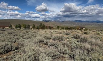 2953 Jacks Ct 71, Genoa, NV 89411