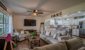 840 BEARCREEK Dr, Bartow, FL 33830