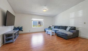 1435 Puritan Dr, Oceanside, CA 92057