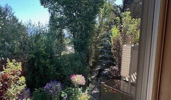 3 Gallatin B, Bozeman, MT 59718