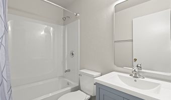 822 Northwood Blvd, Incline Village, NV 89451