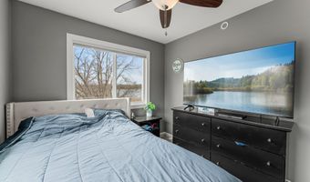 524 Lakeshore Cir, Annandale, MN 55302
