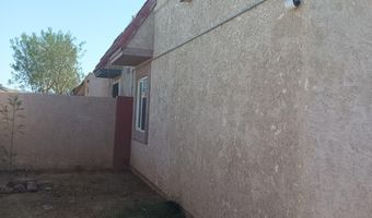 706 N 4TH St 2, Avondale, AZ 85323