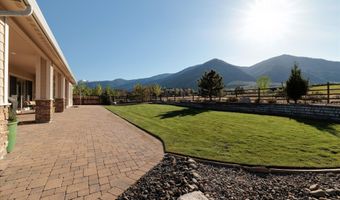 2926 Promontory Loop, Genoa, NV 89411