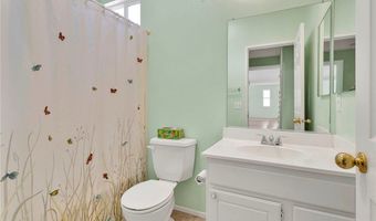 11611 Danielle, Adelanto, CA 92301