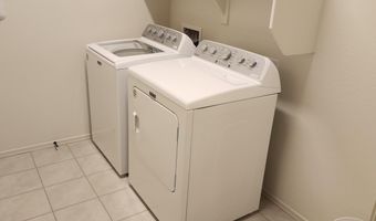 26704 W Mccrea Dr, Buckeye, AZ 85396