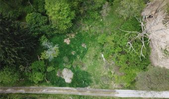 116 Seipe Ln, Adams Twp., PA 16059