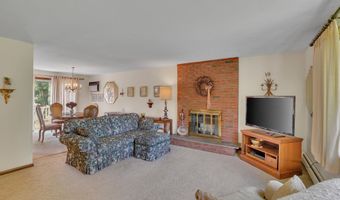 197 Hummingbird Dr, Berlin, CT 06037