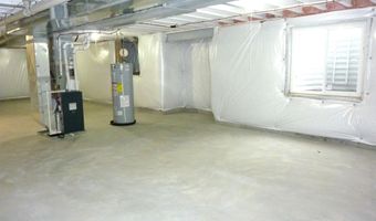 149 VILLA Dr, Clayton, DE 19938