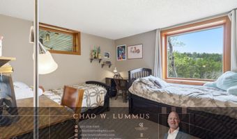 8658 Casper Mountain Rd, Casper, WY 82601