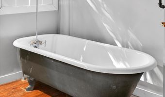 19860 Lawrence 2230, Aurora, MO 65605