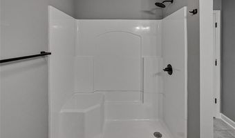 604 Hemlock Dr, Asheboro, NC 27205