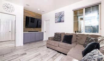 14377 Jeremiah, Adelanto, CA 92301