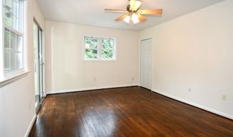 130 GREAT LAKE Dr, Annapolis, MD 21403