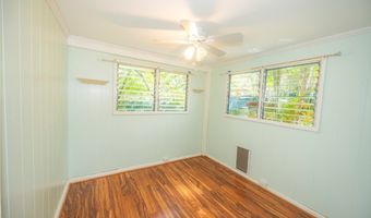 61-163 Ikuwai Pl, Haleiwa, HI 96712