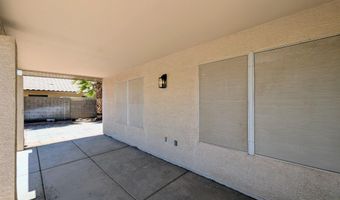 12425 W ENCANTO Blvd, Avondale, AZ 85392