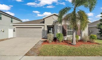 608 EISENHOWER St, Bartow, FL 33830