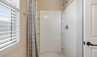 3017 N MAJESTIC Ct, Casa Grande, AZ 85122