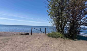Gratiot River Road lot A, Allouez, MI 49805