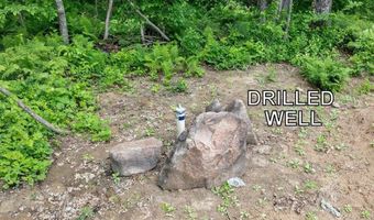 30298 County 33, Akeley, MN 56433