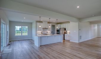 17 CORINTHIAN Ct, Camden Wyoming, DE 19934