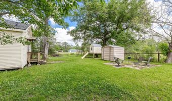 8495 Comite Dr, Baker, LA 70714