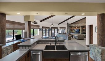 31055 N 56TH St, Cave Creek, AZ 85331