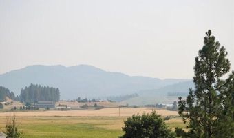 1434 ADDY GIFFORD Rd, Addy, WA 99101