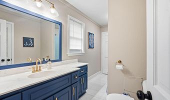 2704 Bolling Rd, Augusta, GA 30909
