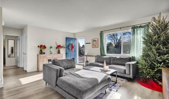 3083 W 134th Cir, Broomfield, CO 80020