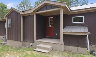 3156 Reservation Rd, Aberdeen, NC 28315