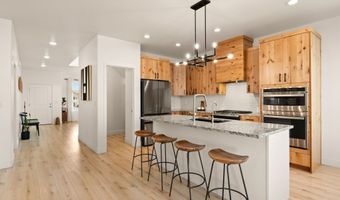 891 S 1000 W, American Fork, UT 84003